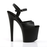 TABOO-709 Pleaser