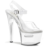 TIPJAR-708-2 Pleaser