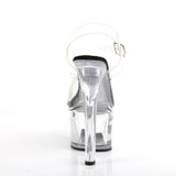 TIPJAR-708-5 Pleaser