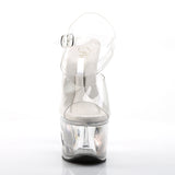 TIPJAR-708-5 Pleaser