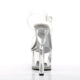 TIPJAR-708-5 Pleaser