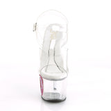 TIPJAR-708-6 Pleaser