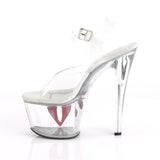 TIPJAR-708-6 Pleaser
