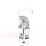 TIPJAR-708-6 Pleaser
