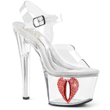 TIPJAR-708-6 Pleaser