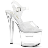 TIPJAR-708RAD Pleaser