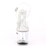 TIPJAR-708RAD Pleaser