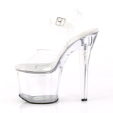 TIPJAR-708RAD Pleaser