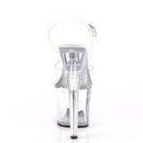 TIPJAR-708RAD Pleaser