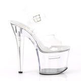 TIPJAR-708RAD Pleaser