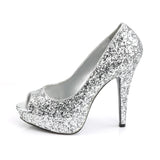 TWINKLE-18G Fabulicious