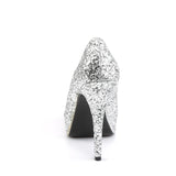 TWINKLE-18G Fabulicious