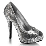 TWINKLE-18G Fabulicious