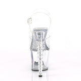 UNICORN-708 Pleaser