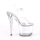 UNICORN-708 Pleaser