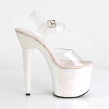 UNICORN-708LG Pleaser