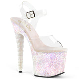 UNICORN-708LG Pleaser