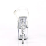 UNICORN-708RSH Pleaser