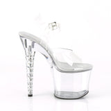 UNICORN-708RSH Pleaser