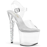 UNICORN-708RSH Pleaser