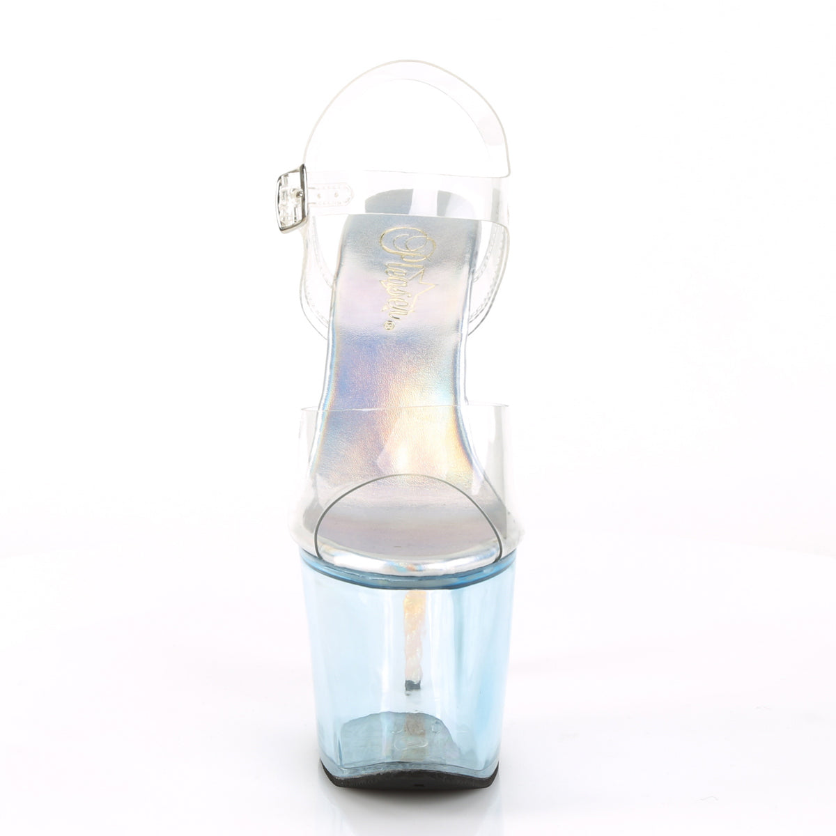Unicorn hotsell stripper heels