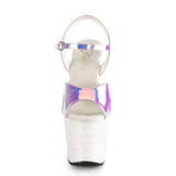 UNICORN-711LG Pleaser