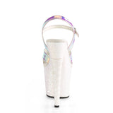 UNICORN-711LG Pleaser