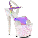 UNICORN-711LG Pleaser