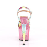 UNICORN-711T Pleaser