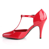 VANITY-415 Pleaser