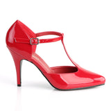 VANITY-415 Pleaser