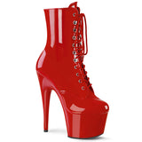 ADORE-1020 Pleaser - Pole dancing shoes, Stripper shoes, stripper heels, pole shoes uk, Lingerie, Sexy dress, stripper clothes, Pleaser, Demonia