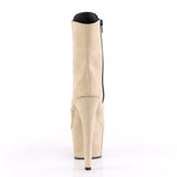 ADORE-1020FS Pleaser - Pole dancing shoes, Stripper shoes, stripper heels, pole shoes uk, Lingerie, Sexy dress, stripper clothes, Pleaser, Demonia