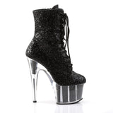 ADORE-1020G Pleaser - Pole dancing shoes, Stripper shoes, stripper heels, pole shoes uk, Lingerie, Sexy dress, stripper clothes, Pleaser, Demonia