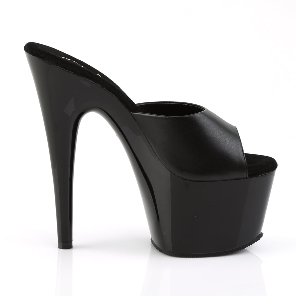 Pleaser sales stripper shoes