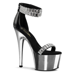 ADORE-769RS Pleaser