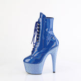 BEJEWELED-1020-7