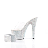 BEJEWELED-712RS Pleaser