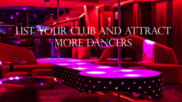 List your club - Pole dancing shoes, Stripper shoes, stripper heels, pole shoes uk, Lingerie, Sexy dress, stripper clothes, Pleaser, Heels