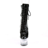 FLASHDANCE-1020-7 Pleaser